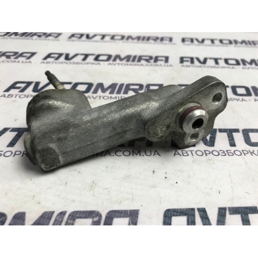  Фланец компрессора кондиционера Honda CR-V III 2.2CTDi 2006-2012 4472606342